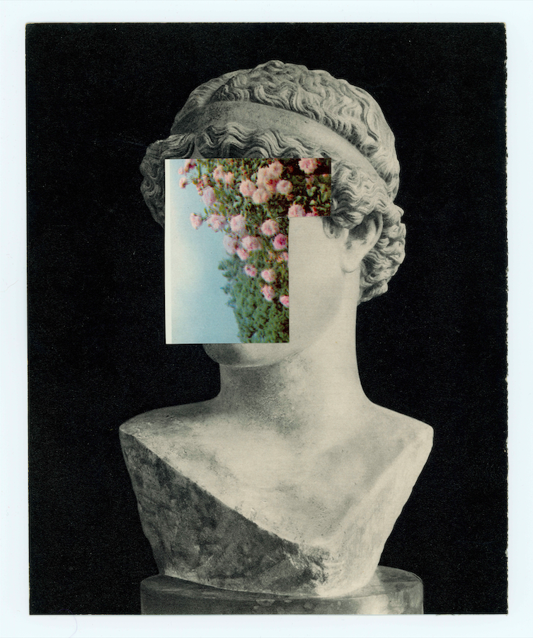 Primavera
