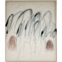 Mindscape 08