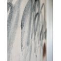 Mindscape 08