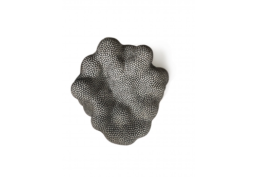 Grand Nuage Poinçonné 