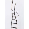 Escalier III