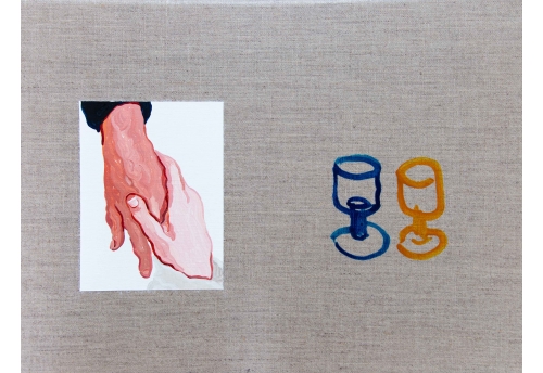 Untitled 22