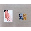 Untitled 22