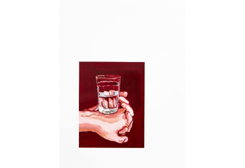 Untitled 22