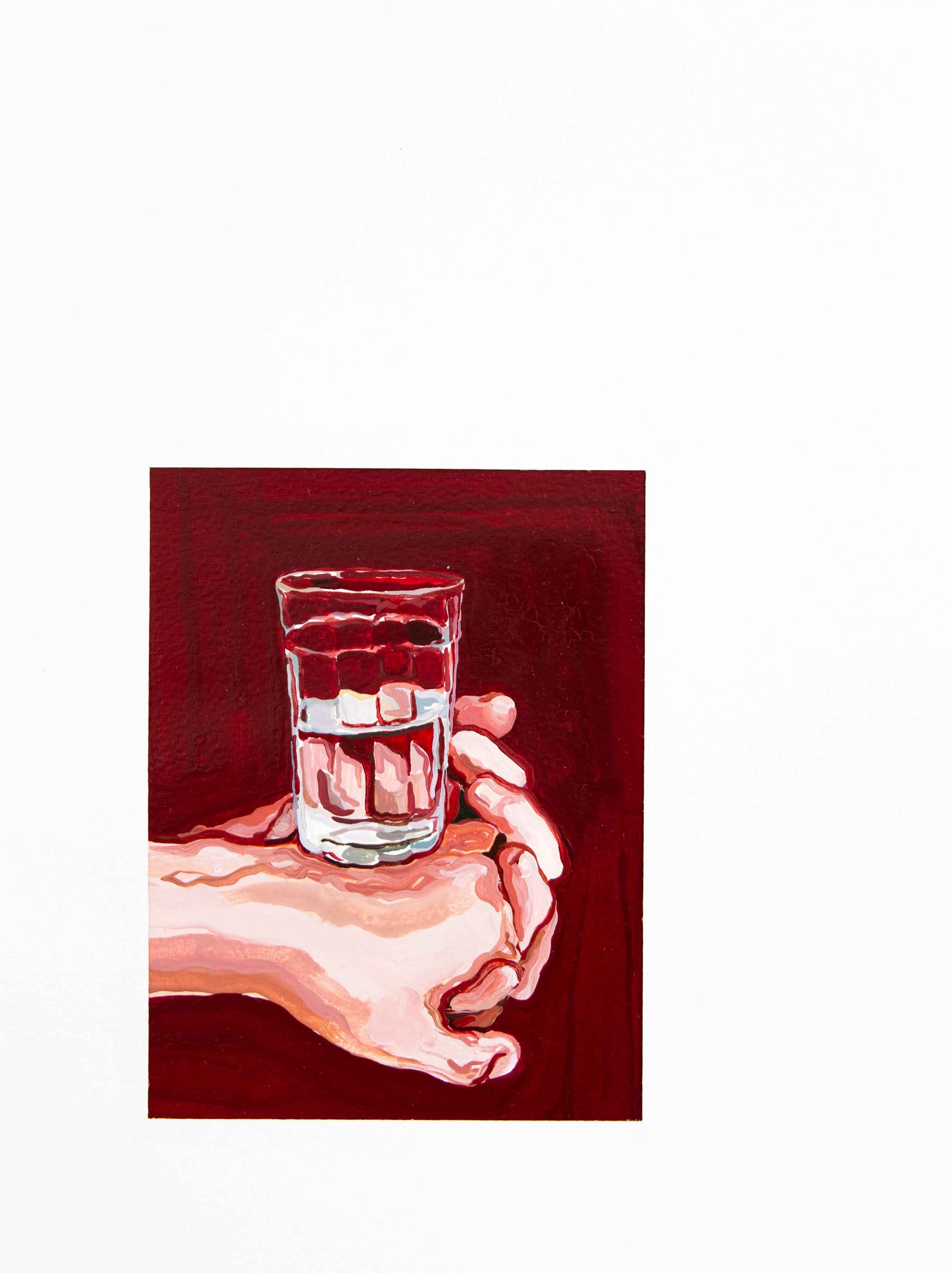 Untitled 22