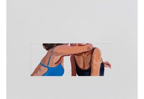 Untitled XXIV