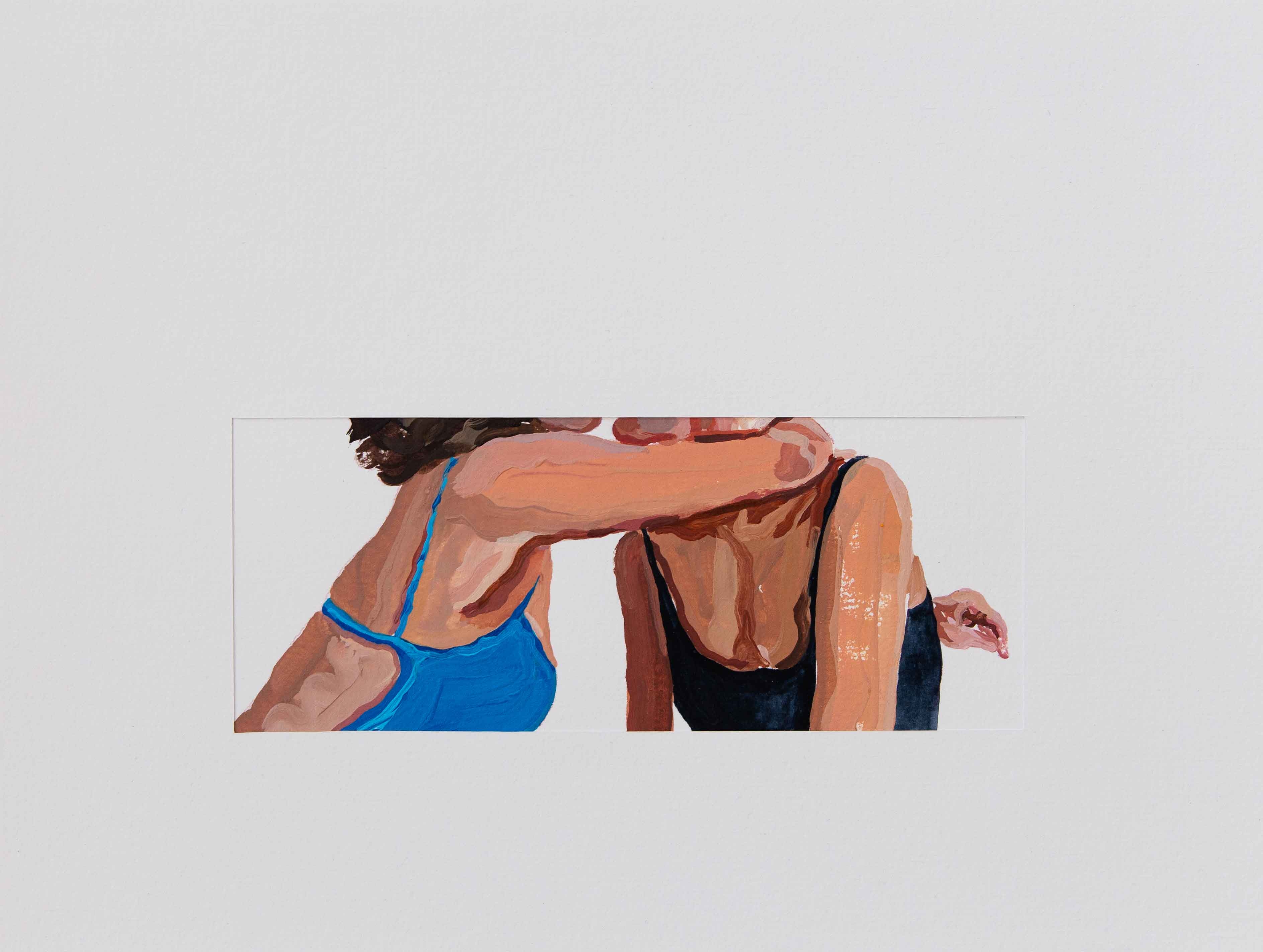 Untitled XXIV