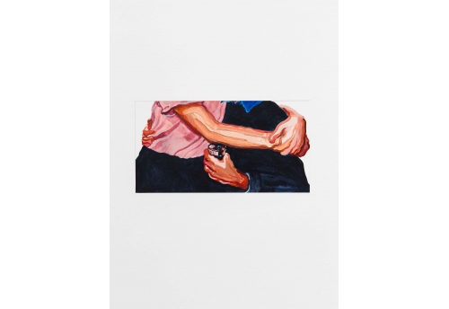 Untitled XXVI