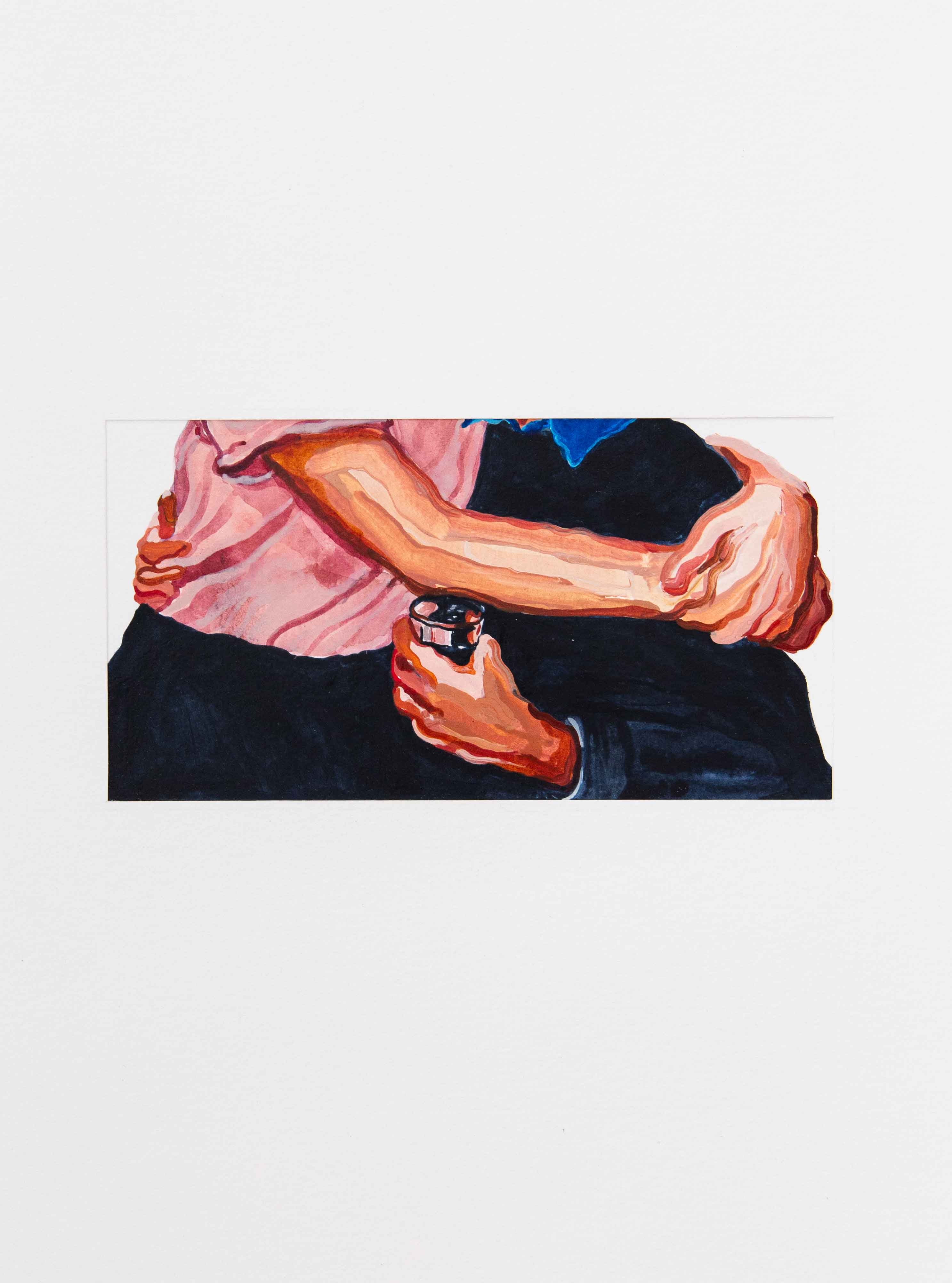 Untitled XXVI