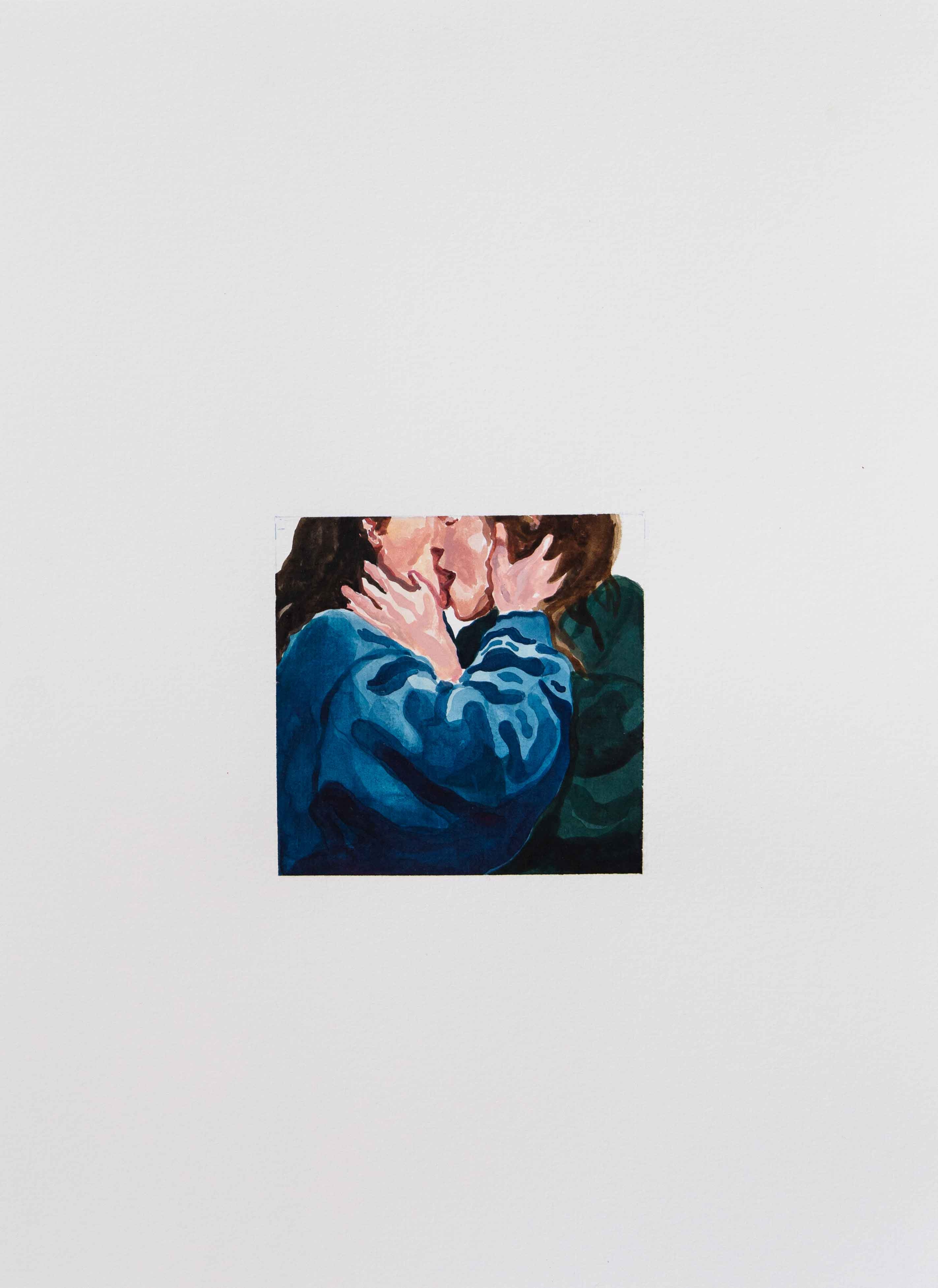 Untitled XXVII
