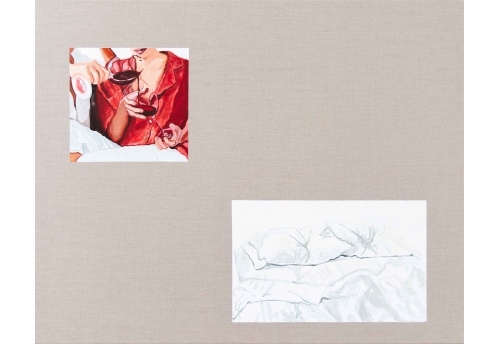 Untitled XXI