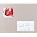 Untitled XXI