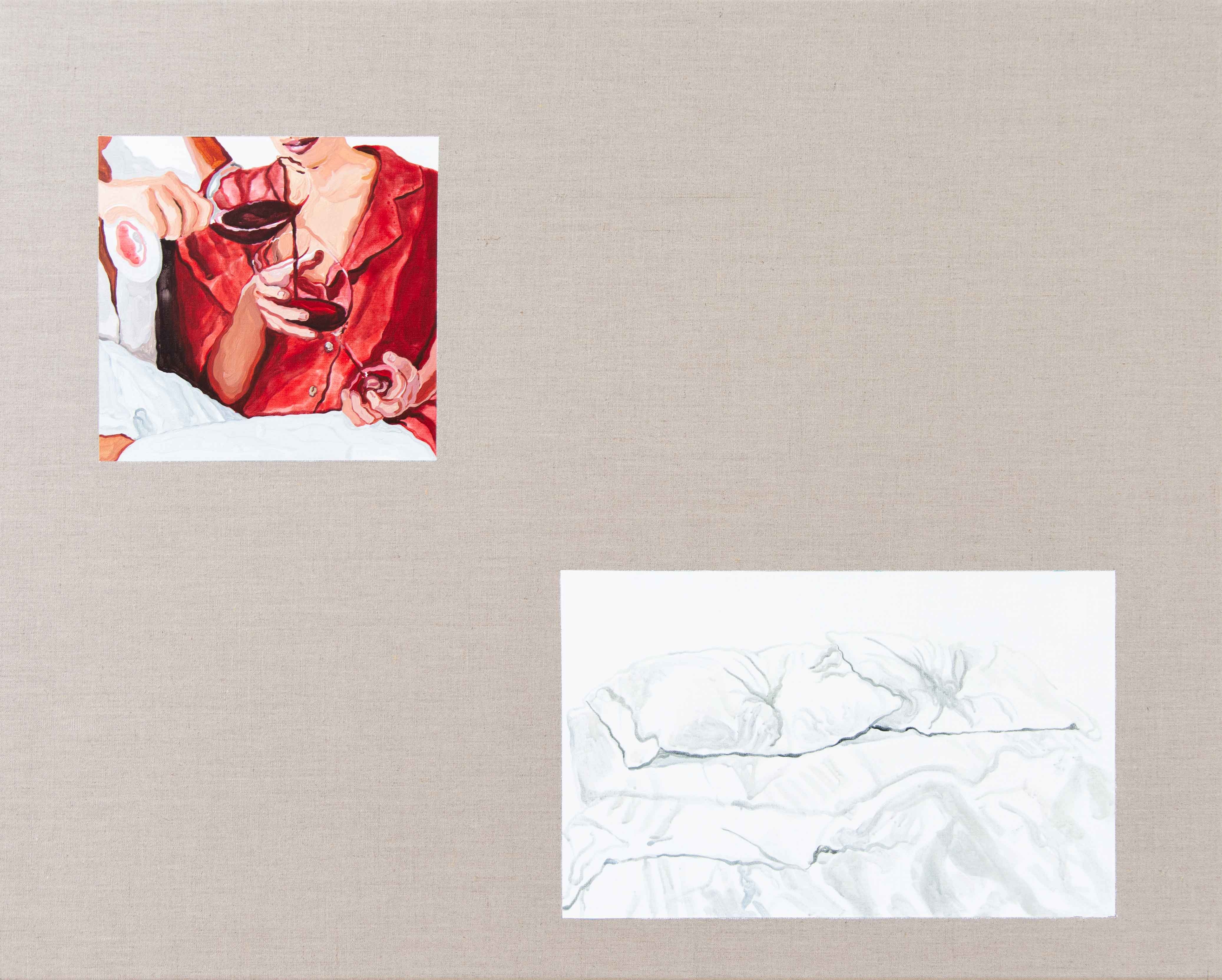 Untitled XXI