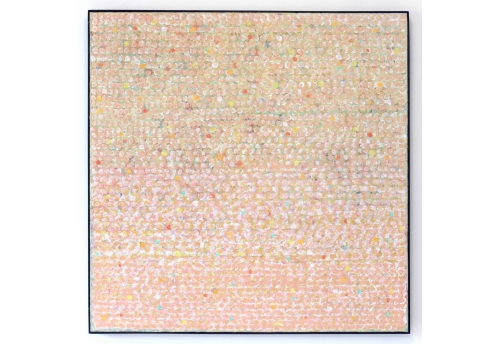 APC.1398