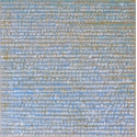 APC.1395