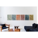 Inflection (Orange)