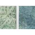 Inflection (Green)