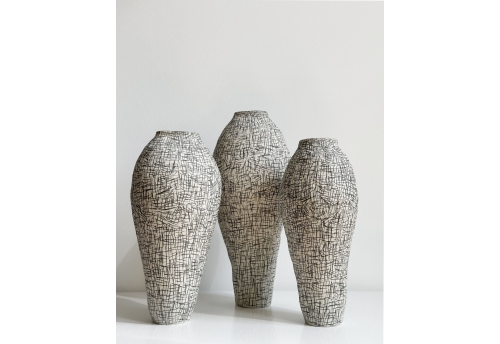 Regno animale [RA_07_34bis]