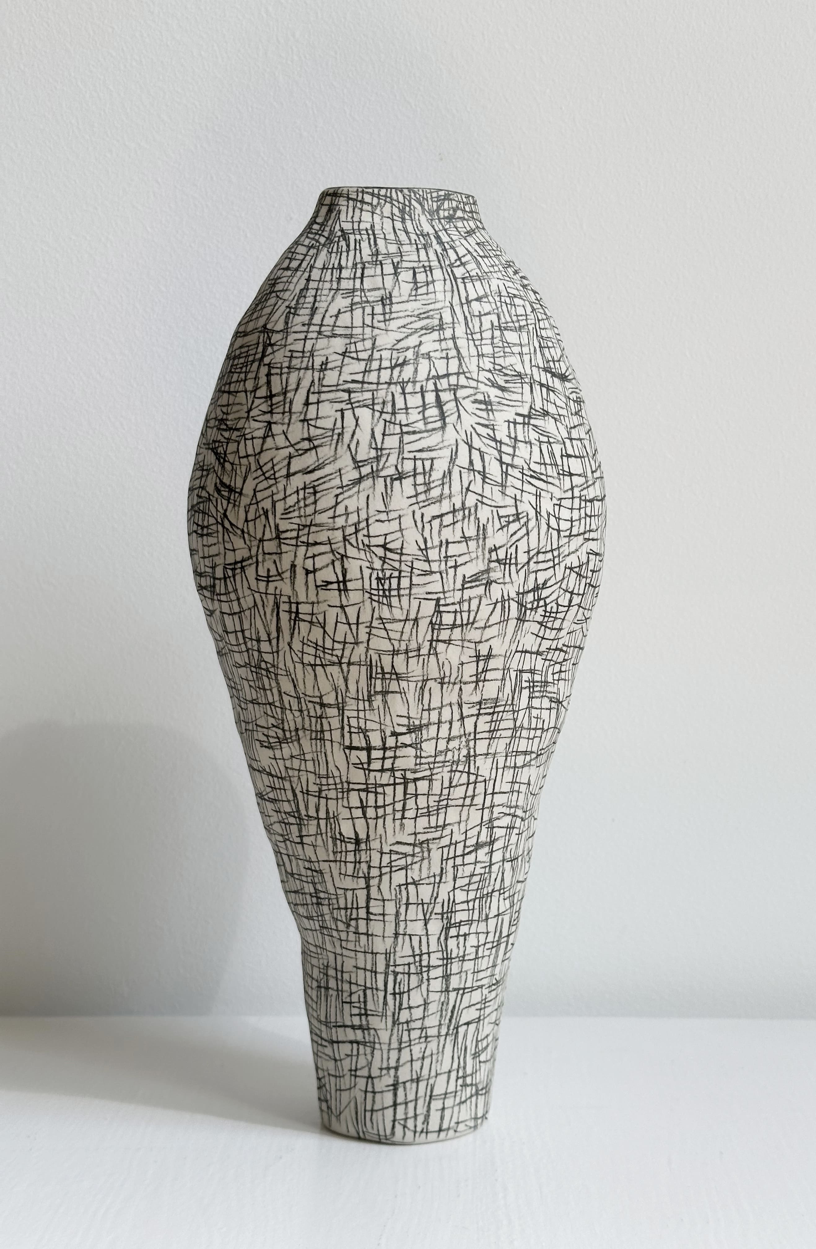 Regno animale [RA_07_36bis]