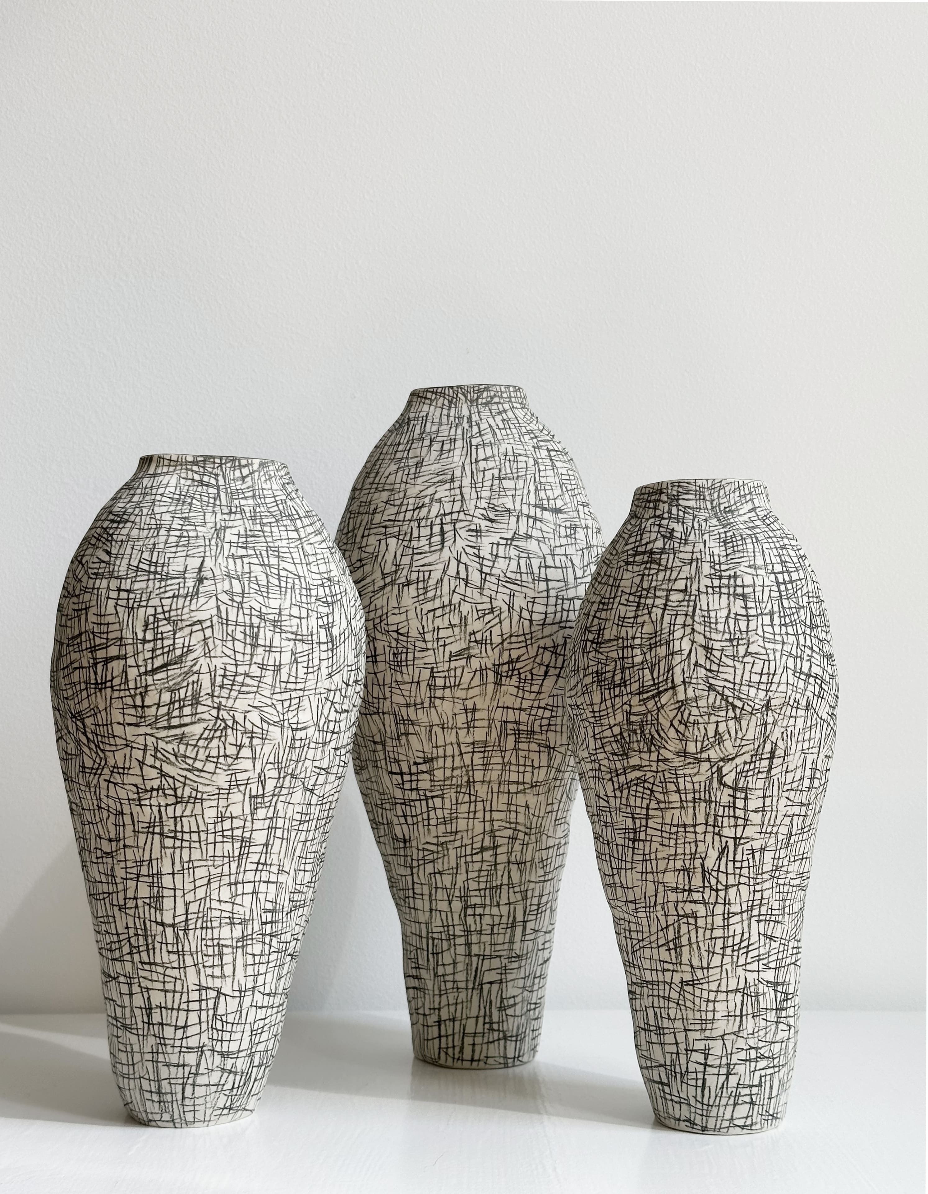 Regno animale [RA_07_36bis]