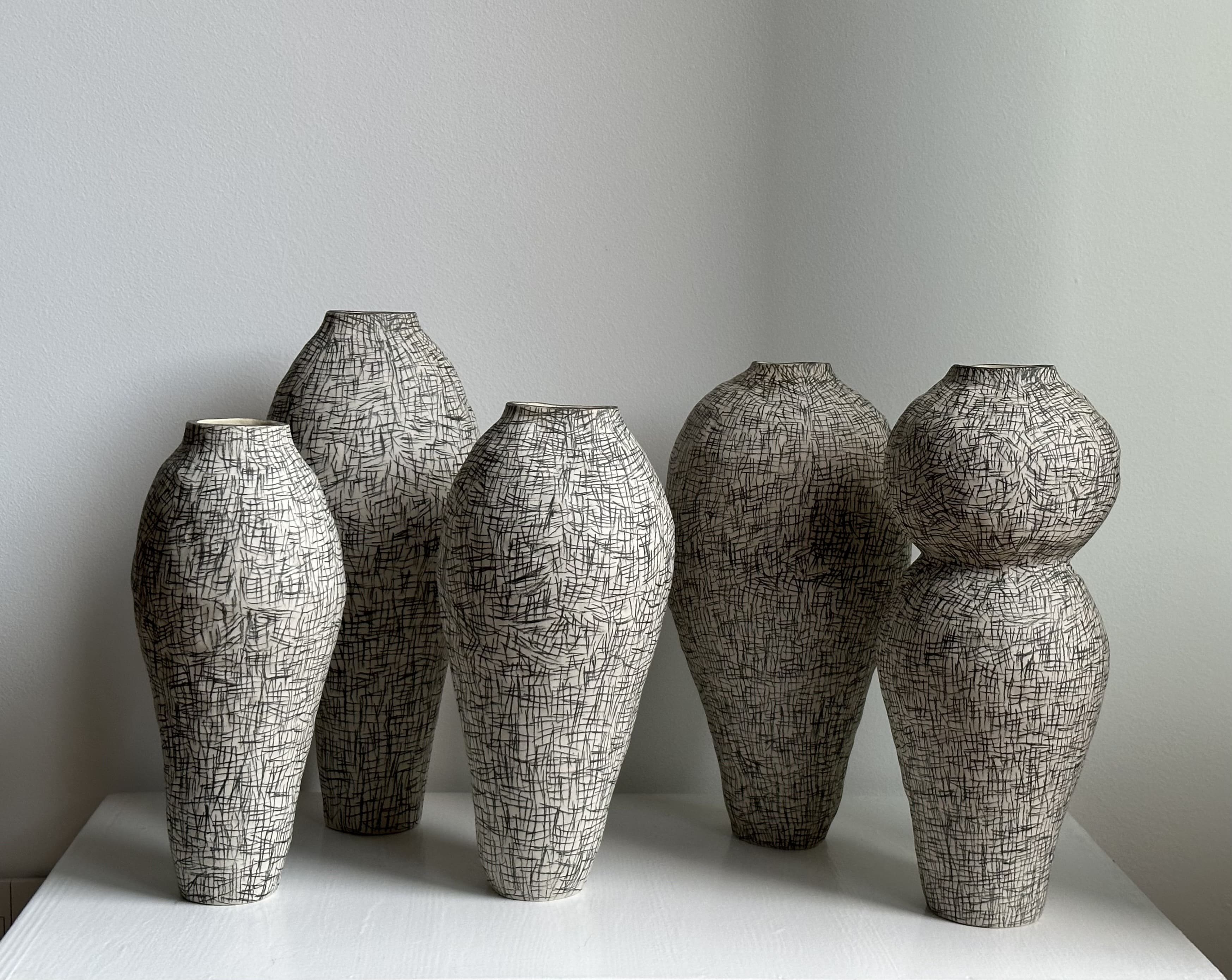 Regno animale [RA_07_36bis]