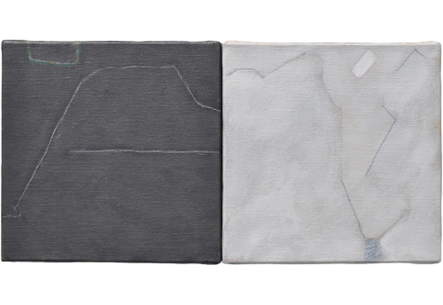 Diptyque 16043