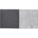 Diptyque 16043
