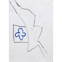 Papier