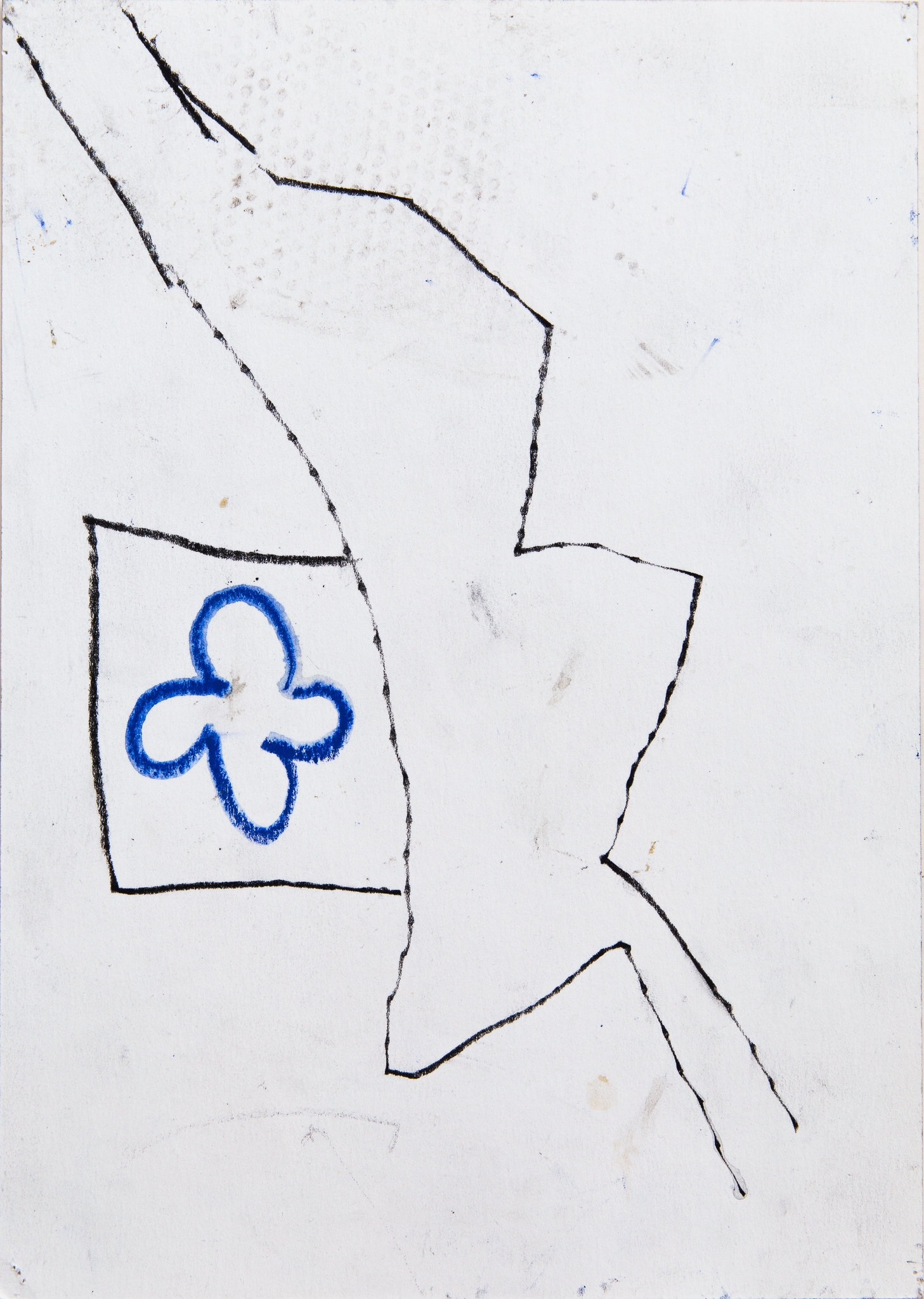 Papier