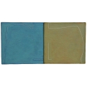 Diptyque 16046