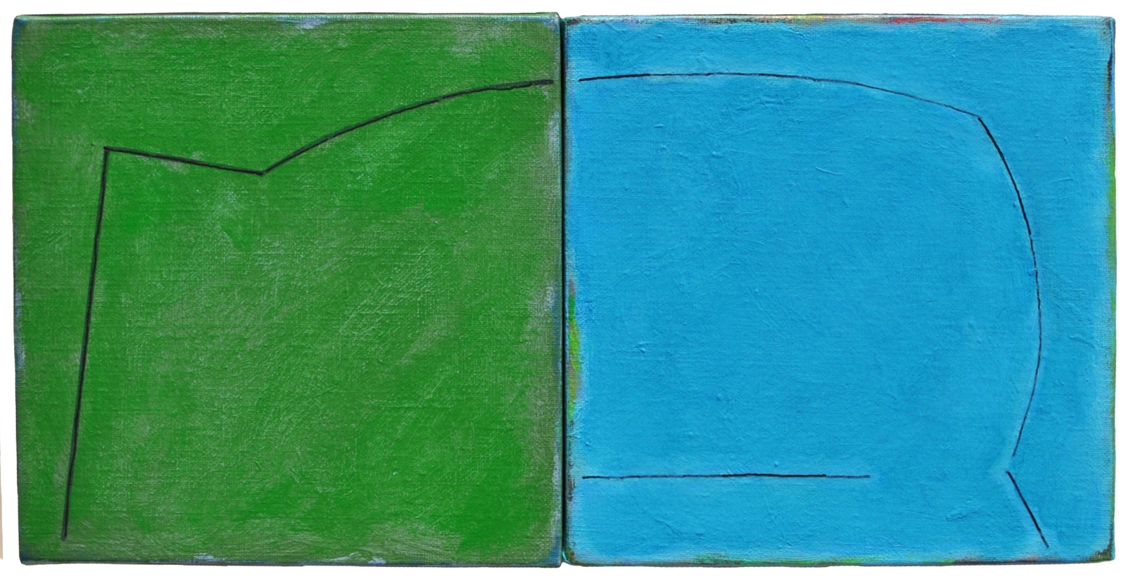 diptyque-17080