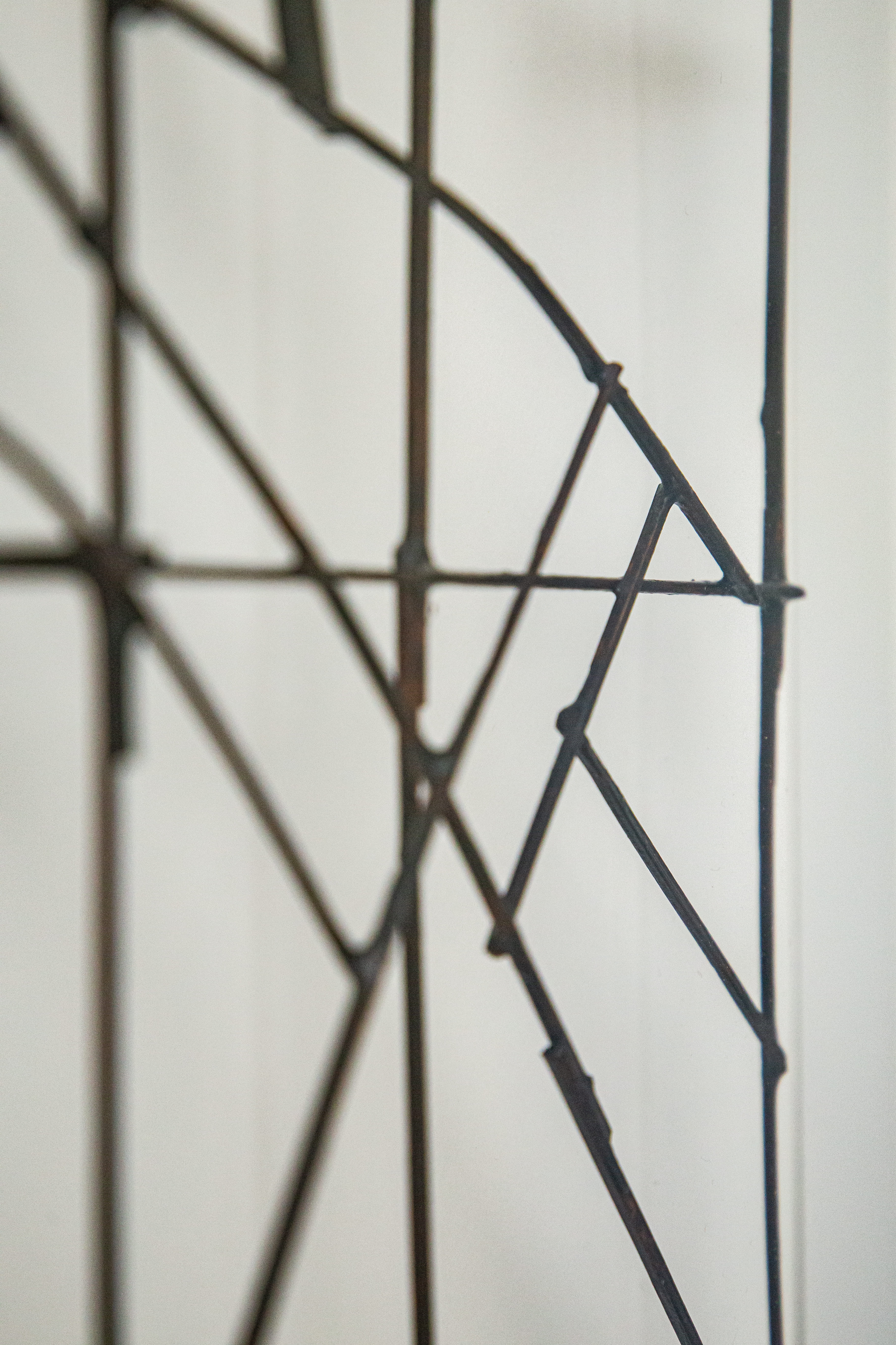 Figure libre n°45
