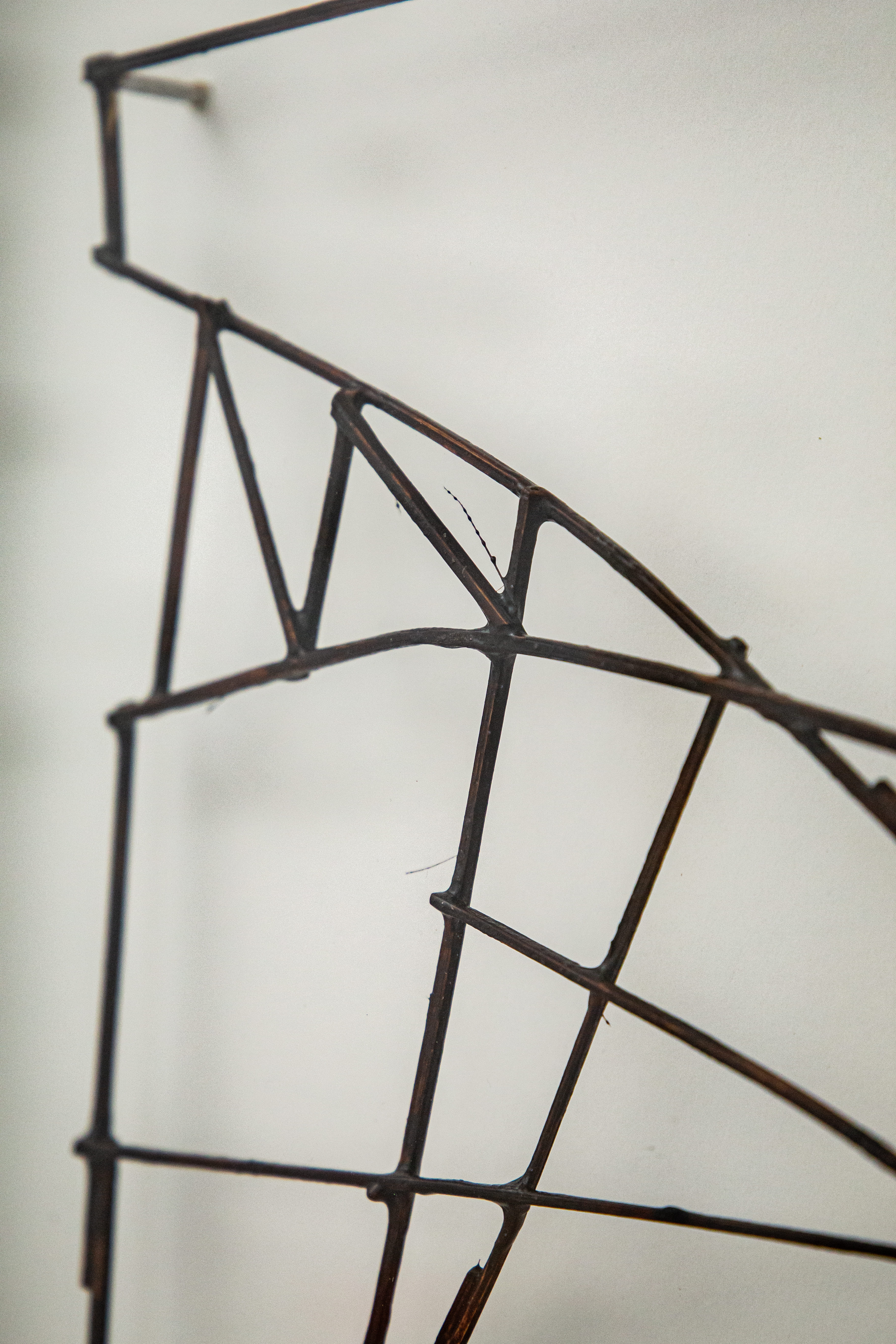 Figure libre n°45