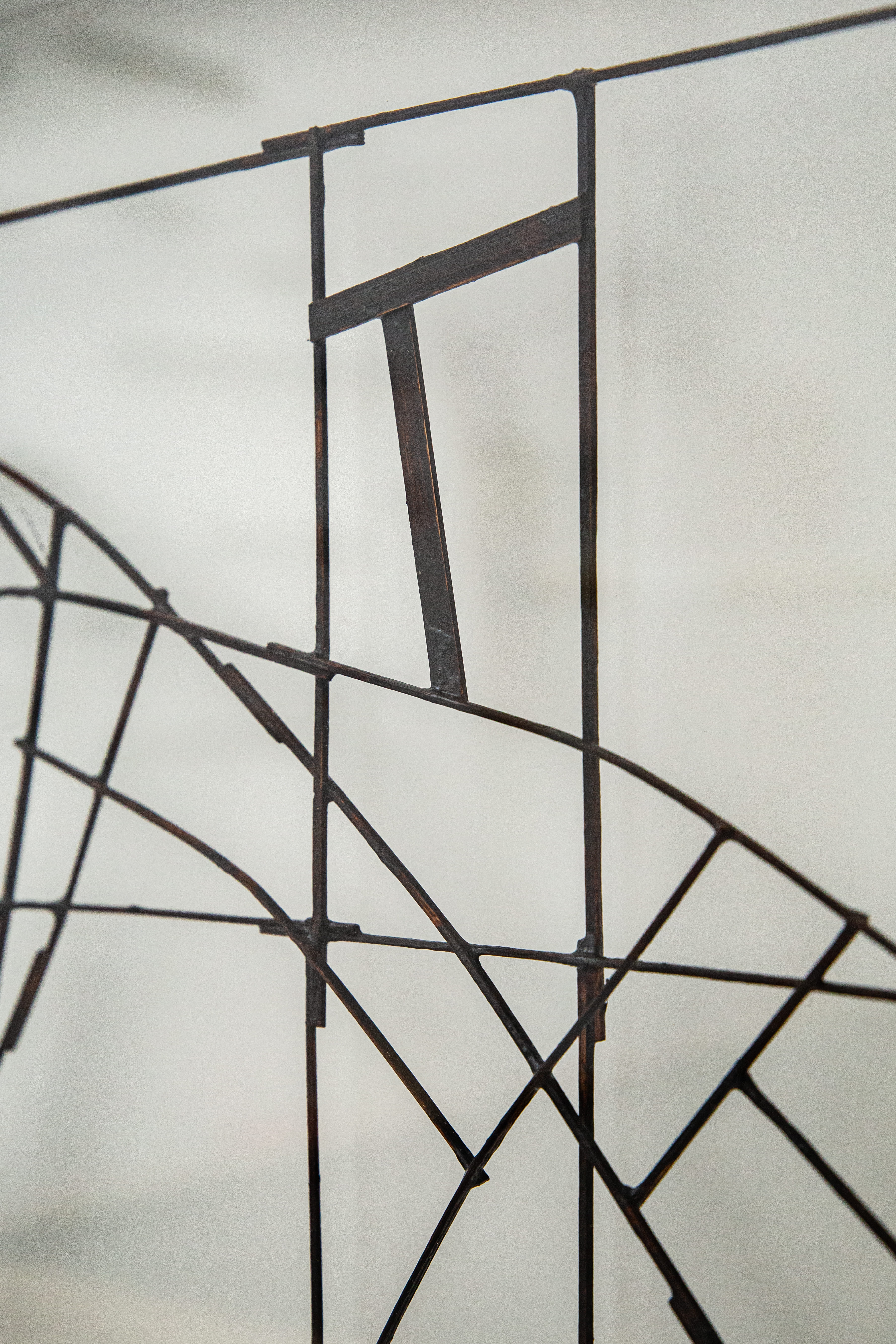Figure libre n°45