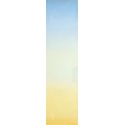 Venus Atmosphere 52 (long)