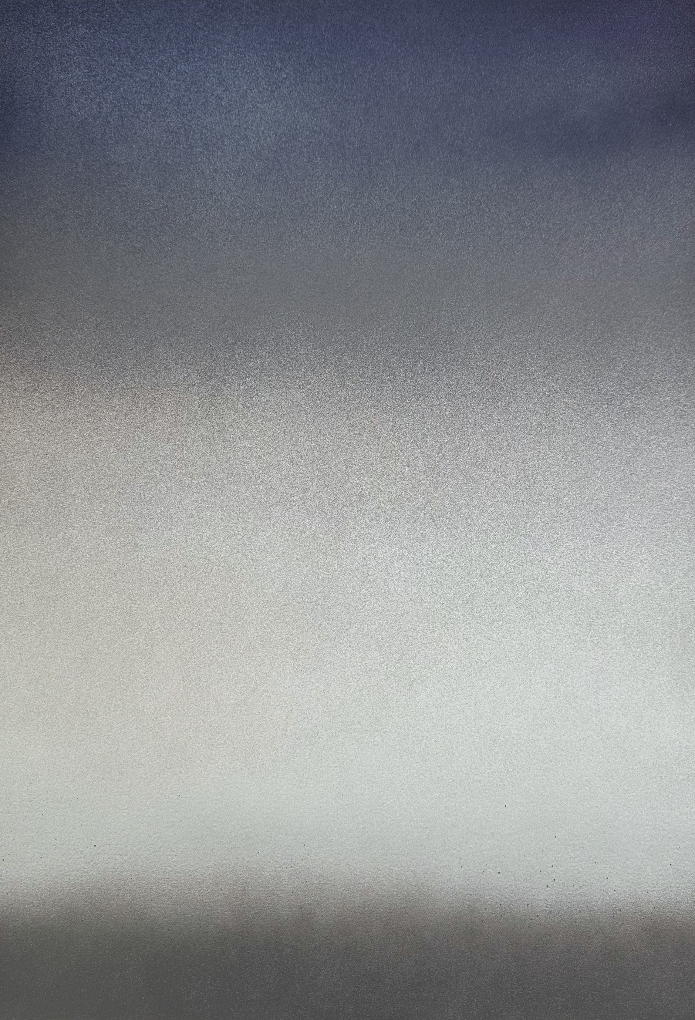 Venus Atmosphere 28