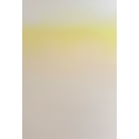 Venus Atmosphere 31