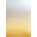 Venus Atmosphere 33