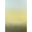 Venus Atmosphere 37