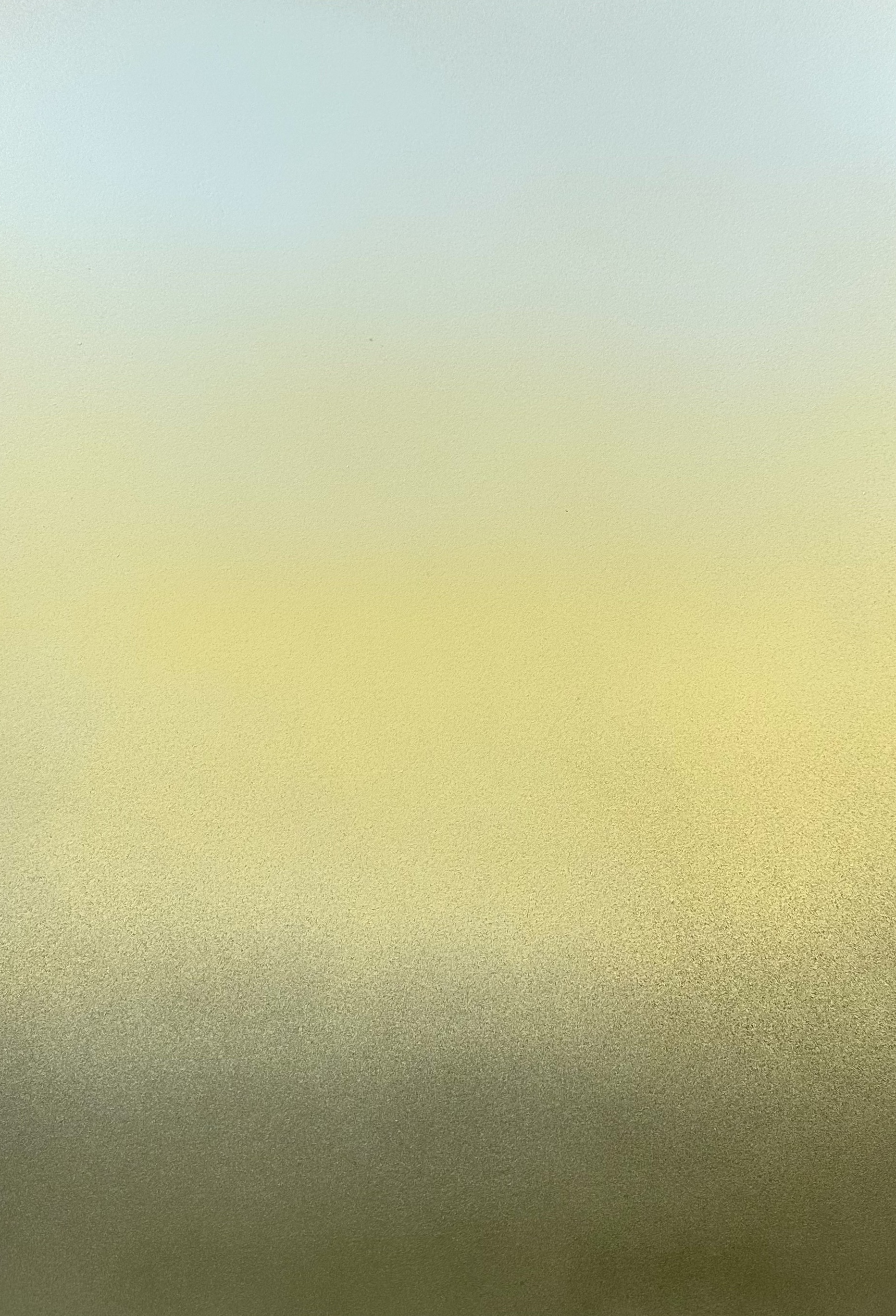 Venus Atmosphere 37
