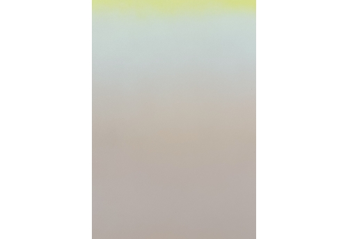 Venus Atmosphere 36