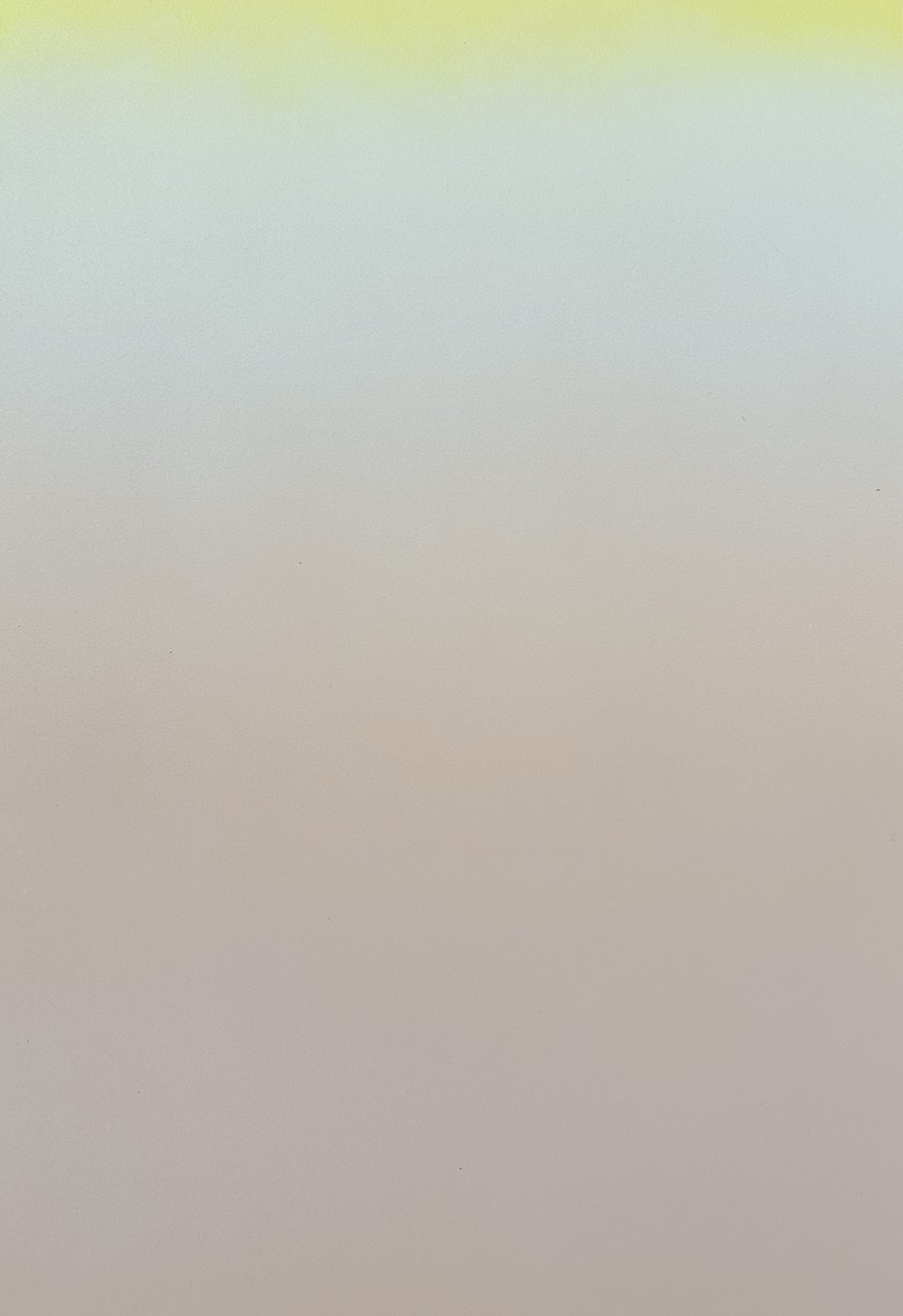 Venus Atmosphere 36