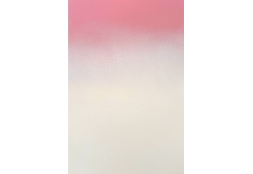 Venus Atmosphere 47
