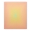 03424 on the nature of daylight