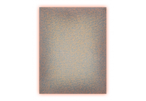 06924 fermata