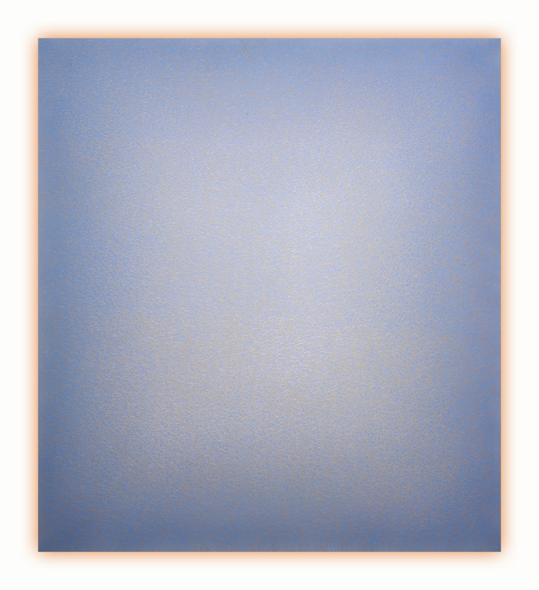 03319 fermata