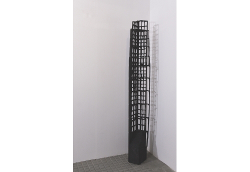 the wisdom of the windows 2