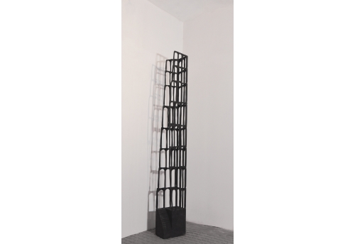 The wisdom of the windows 1