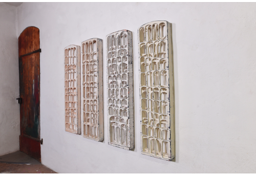 from twilight till dawn 1