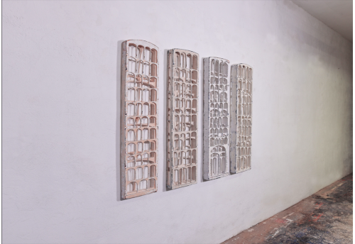 from twilight till dawn 4